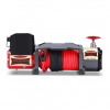 Wyciągarka Dragon Winch DWM 13000 HD-S ST – 12V, 5897 kg, lina syntetyczna 20 m